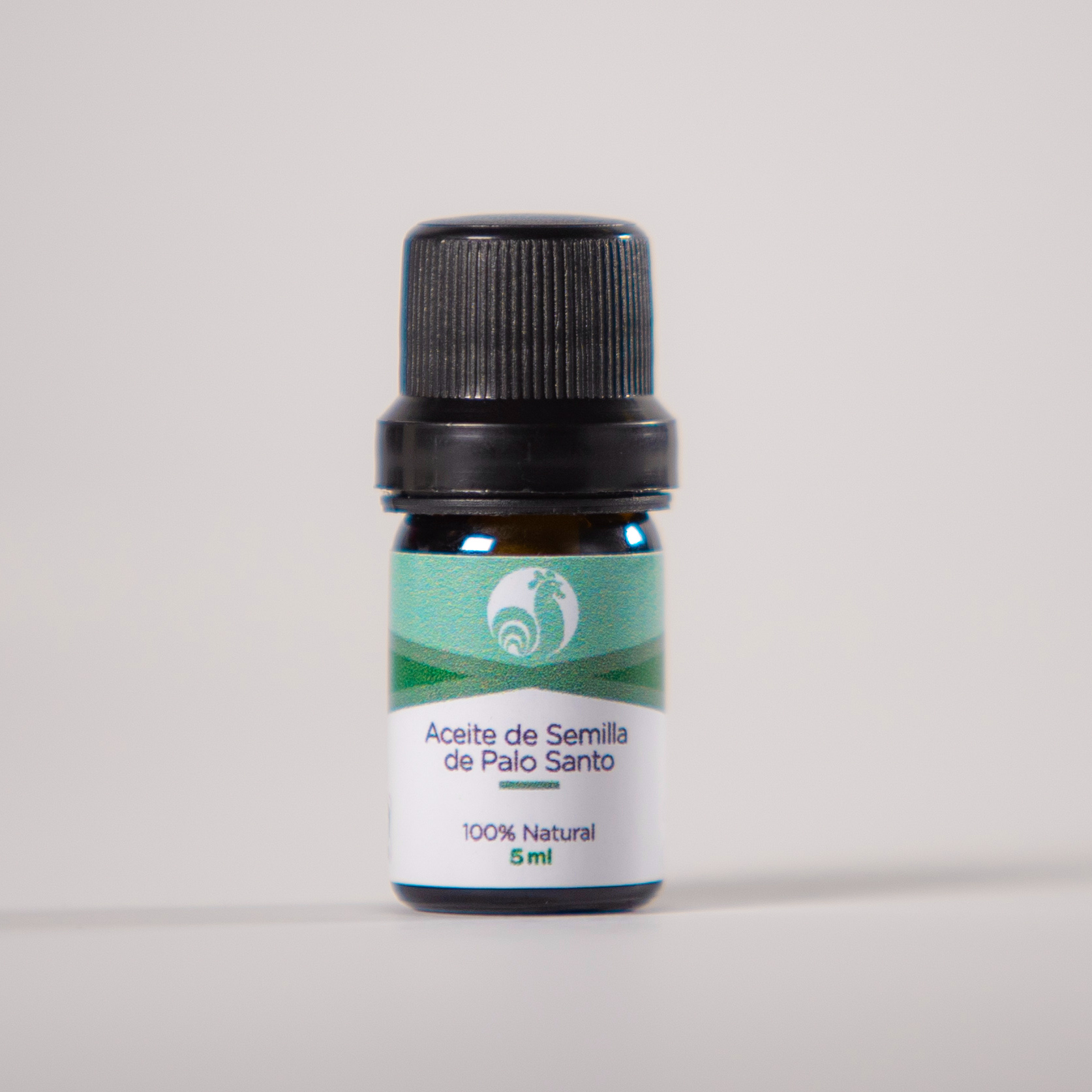Palo-Santo-Oil.jpg