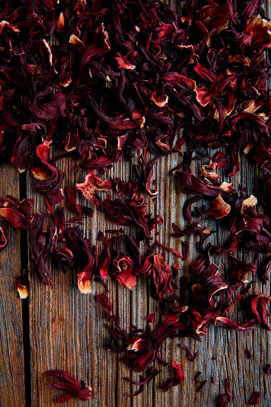 flor-de-jamaica.jpeg