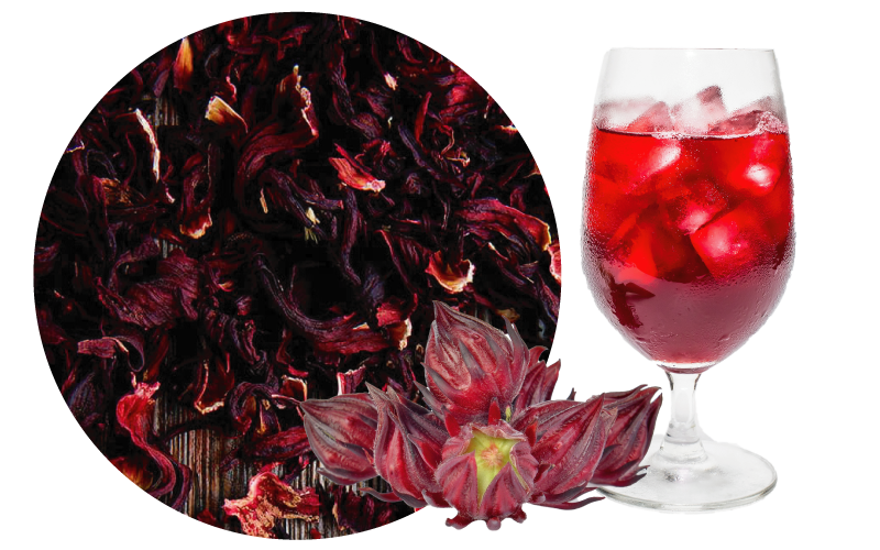 flordejamaica-pin.png