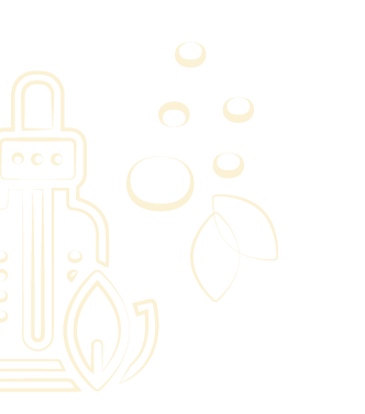 gotas-palosanto-pin-e1656537212164.png
