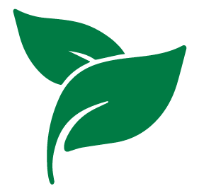 natural-ico.png