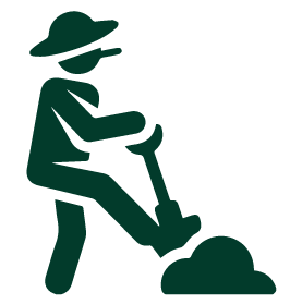 trabajador-ico.png