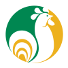 Agrogallo-ico-300.png