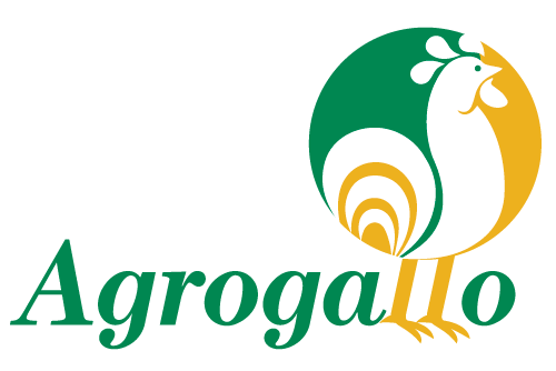 Agrogallo