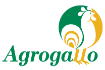 Agrogallo